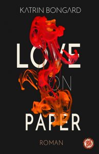 Katrin_Bongard_Love_on_paper