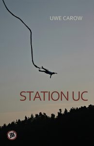 Station UC von Uwe Carow