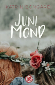 Junimond von Katrin Bongard